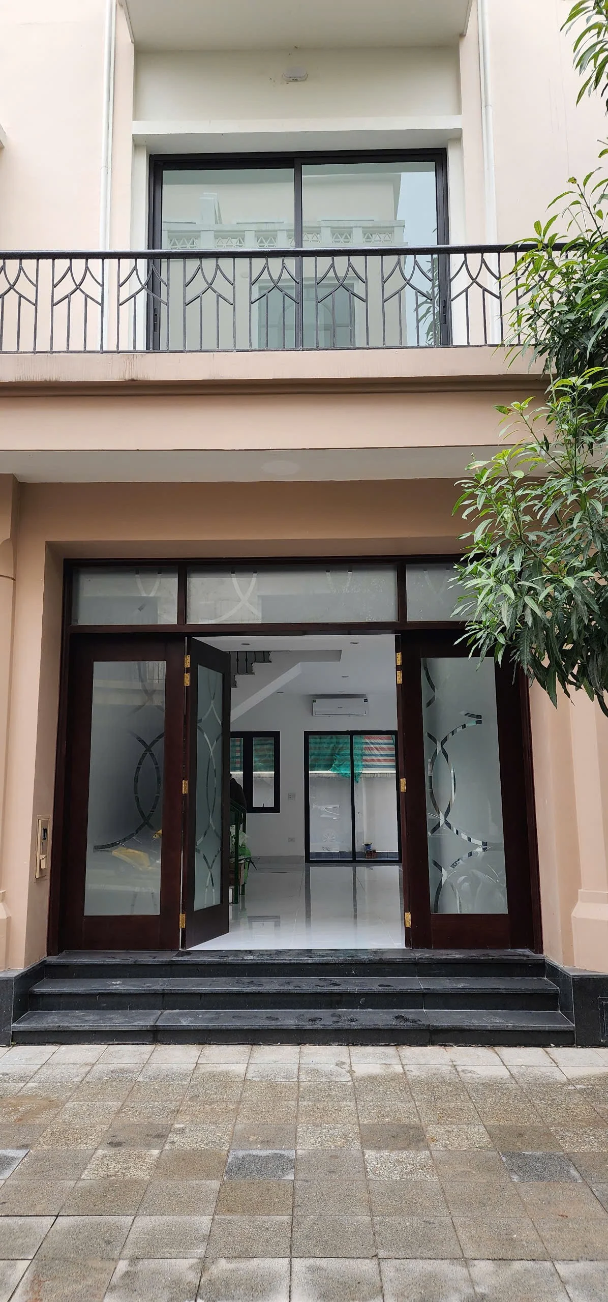 Tối thời điểm hiện tại trang chủ okvip có bao nhiều trang thành viên được hiện thị trên trang chủ Okevip hiện đang mở 115m² Stellar Garden Lê Văn Thiêm Quận Thanh Xuân full đồ giá 18 triệu